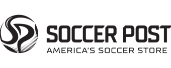 Soccer Post CA